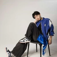 Nguyễn Đoàn Trung Anh [ timtinjane ]