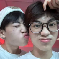 con vợ của 𝙎𝙤𝙣𝙜𝘼𝙣𝙝