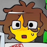 shedletsky