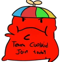 c00lkid(dado)
