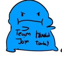 bluudud(Bluetooth)