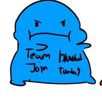 bluudud(Bluetooth)