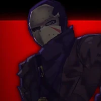 Jason(da sơn)