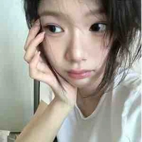 Trần Quán Hy