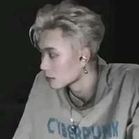 Tr. Đăng Dương