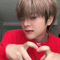 Bột