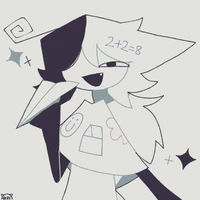 zip