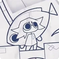 chip