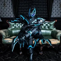 chủ tus lắm mồm