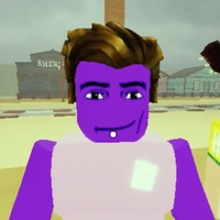 Pin