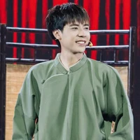 Quang Hùng(em)