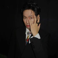 Bảo Khang