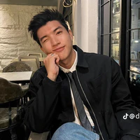 Minh Hiếu