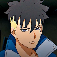 Kawaki