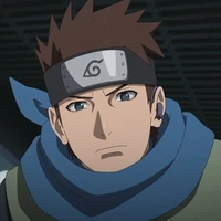 Konohamaru