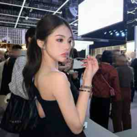 Uyển Đình 