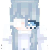 Eria Natsumi