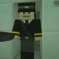 cái loại Cai Ngục nhà tù đầu lâu