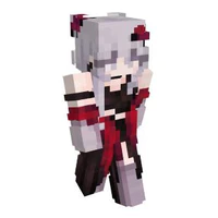 Erya
