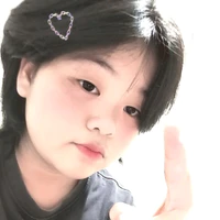tg đẹp trai nhất tg