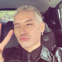 thượng long ( wean )