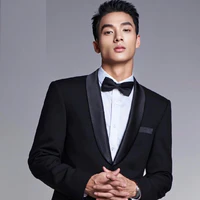 hưng nguyễn