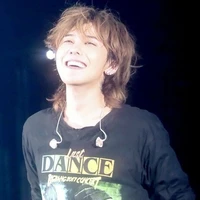 Kwon Jiyong