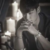 Choi Seung hyun