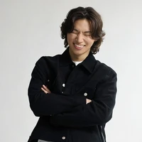 Kang Deasung 