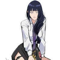 Hinata