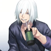 Suigetsu