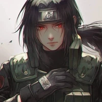 Itachi