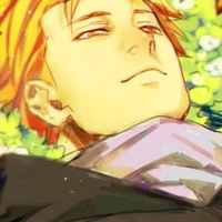 Jugo