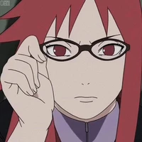 Karin
