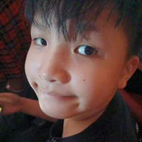 Tấn Phú(bot)