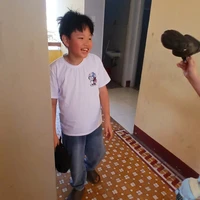 Thiện Thanh 🍵(matcha)