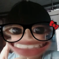 tác giả Math math(tg)