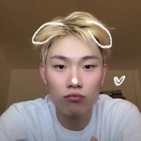 Trần Đăng Dương