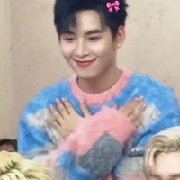 Huỳnh Hoàng Hùng