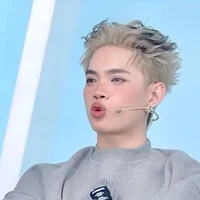 Nguyễn Thành Pháp