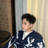 Lê Quang Hùng