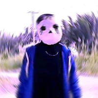mix sans
