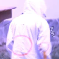 Error Sans 707