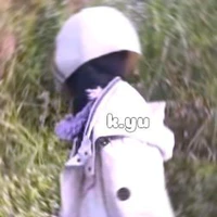 Error Sans 505