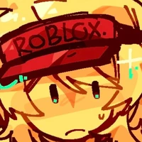 elliot (embecuatoi)