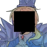 itrapped (thk bn chí cốt)