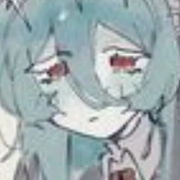 euonia (slay ko ai bằng)