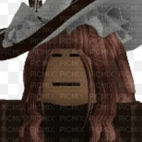 nashatra ( nợ 40k stud)