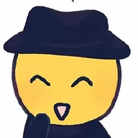 mafioso ( nghiện elliot)