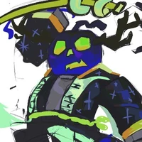 dussekar (nai sừng)